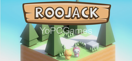 roojack game