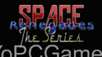 space renegades: the series pc