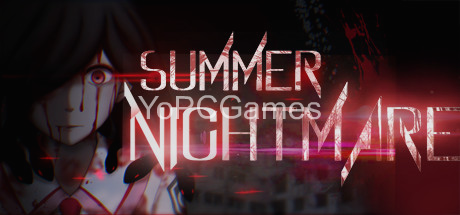 summer nightmare pc game