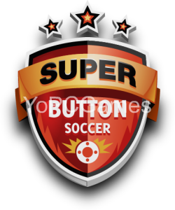 super button soccer for pc