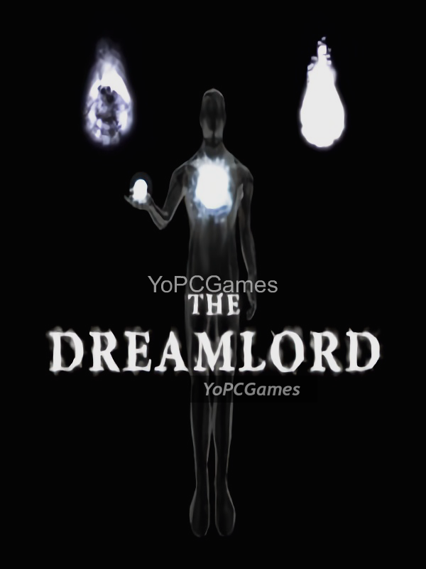 the dreamlord for pc