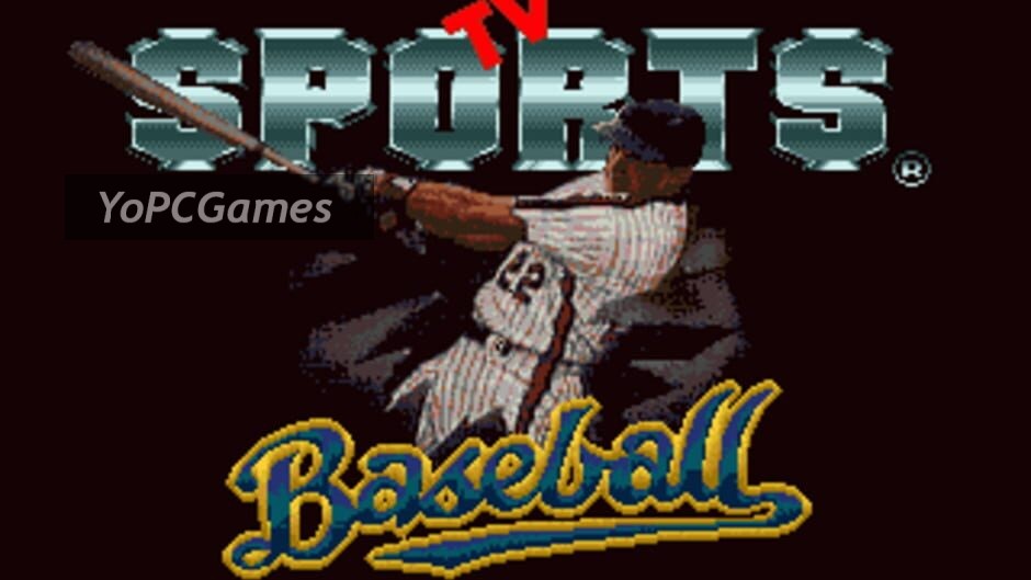 tv sports baseball screenshot 4