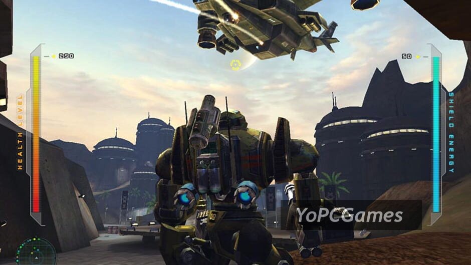war world: tactical combat screenshot 3