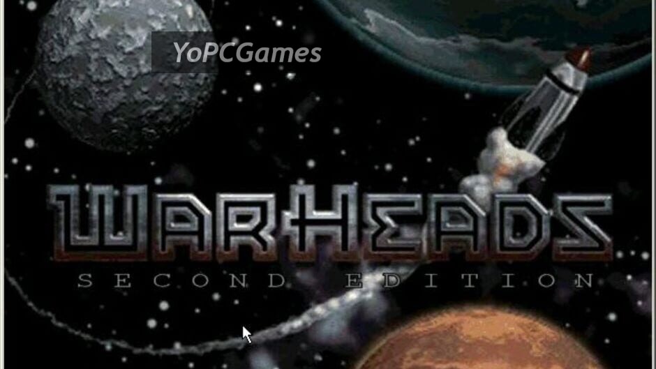 warheads se screenshot 2