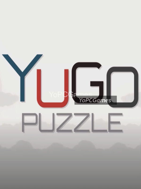 yugo puzzle