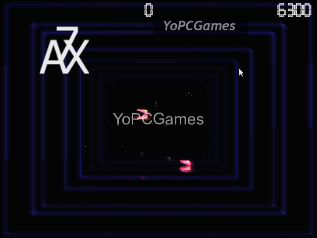 a7xpg game