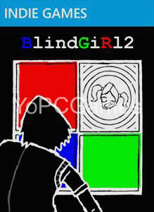 blindgirl2 pc game