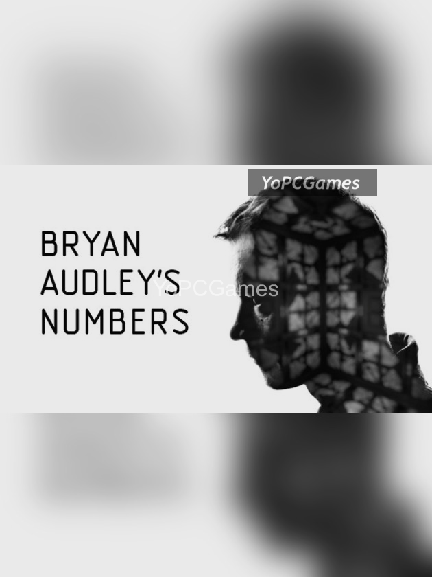 brayan odleys numbers pc