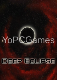deep eclipse pc game