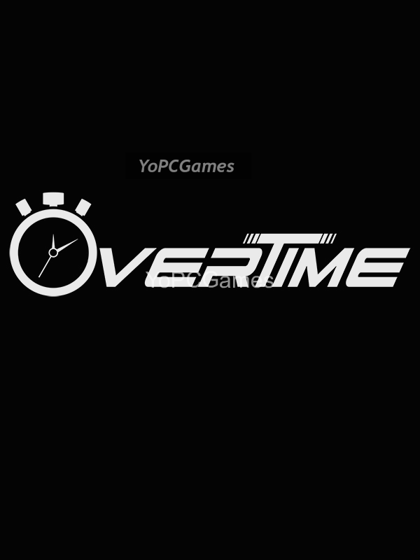 overtime cover