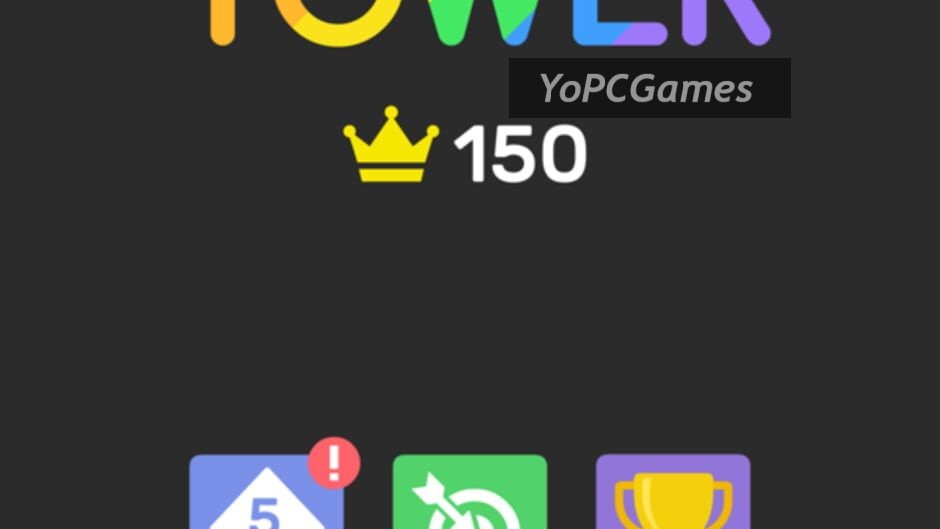 Perfect Tower Screenshot 5