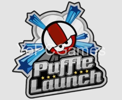 puffle launch for pc