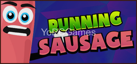 running sausage for pc