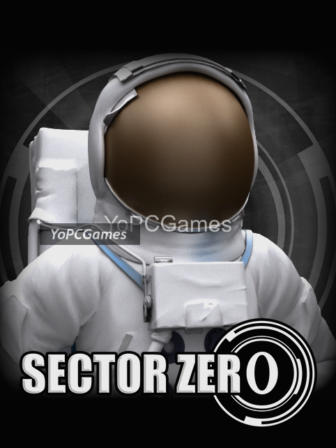 sector zero game