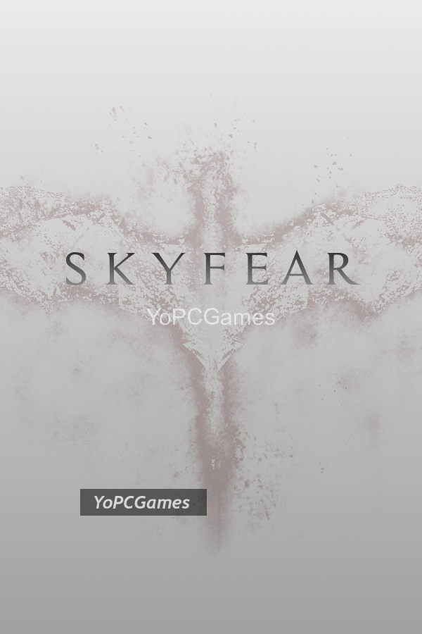 skyfear game