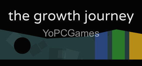 the growth journey game