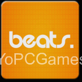 beats game