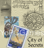 city of secrets for pc