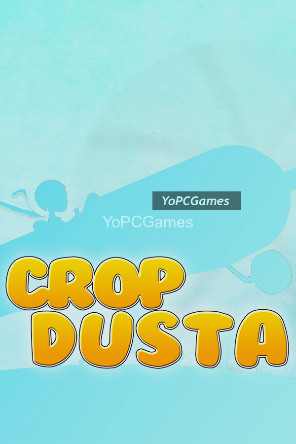 crop dusta game