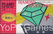 diamond adventure pc