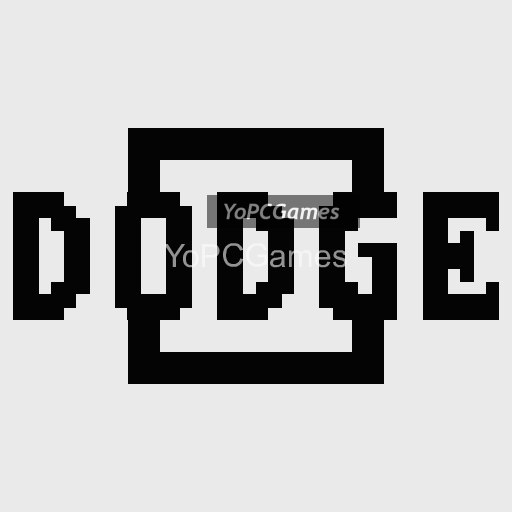 dodge cover