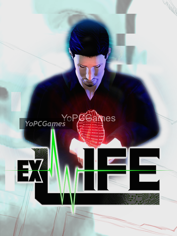 ex_life cover