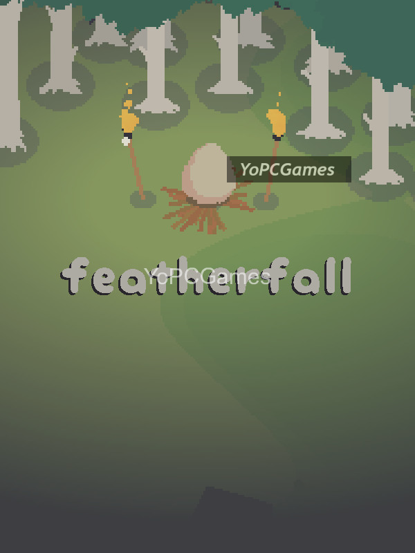 featherfall pc
