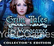 grim tales: the vengeance for pc