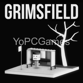 grimsfield for pc