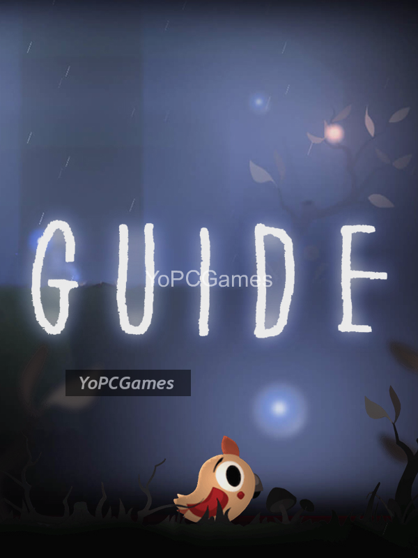 guide pc game