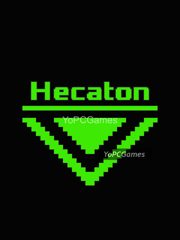 hecaton pc
