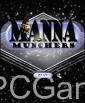 manna munchers pc