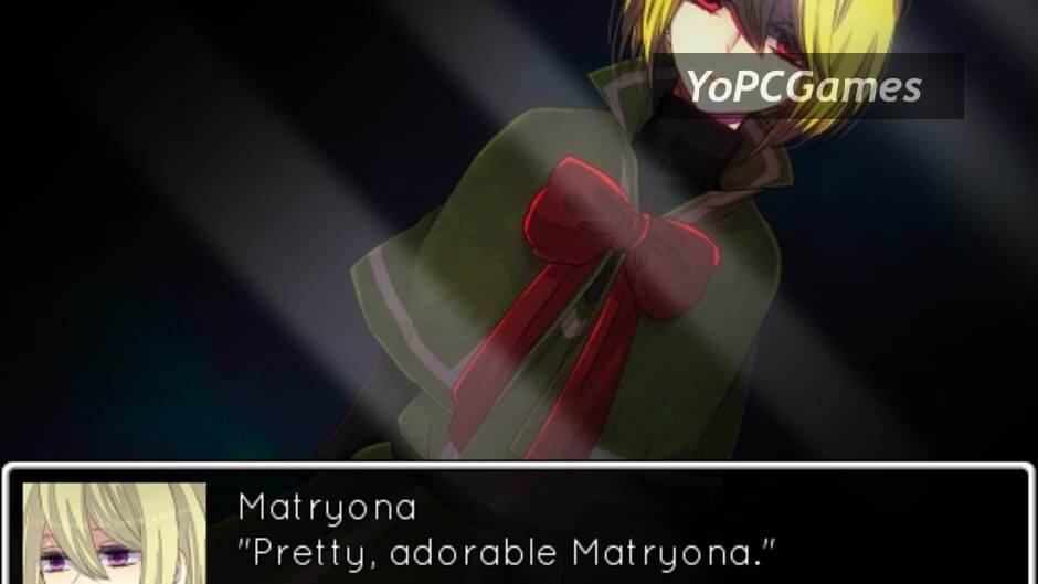 matryona no yuube screenshot 3