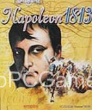napoleon 1813 poster