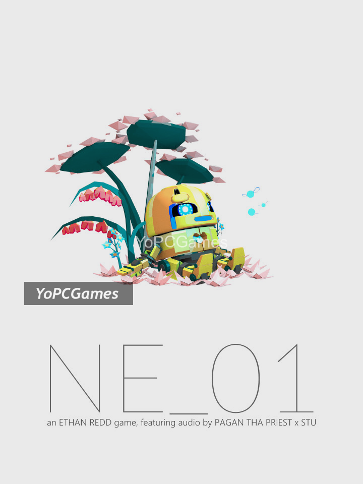ne_01 pc game
