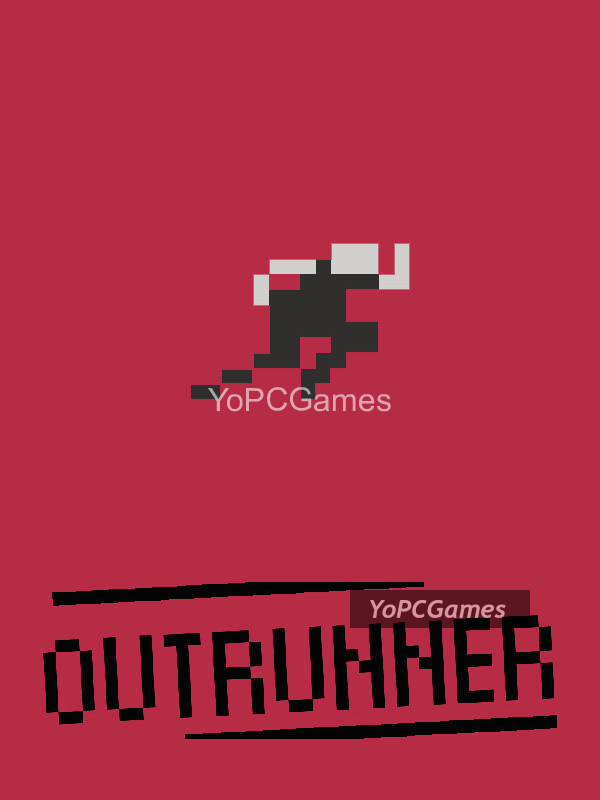 outrunner for pc