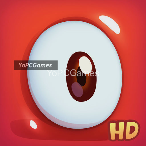 pudding monsters hd game