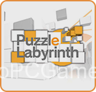 puzzle labyrinth for pc