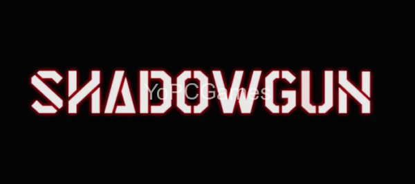 shadowgun cover