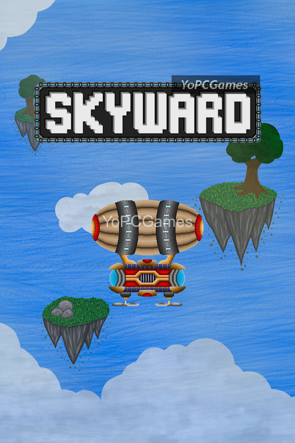 skyward pc