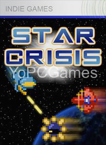 star crisis pc game