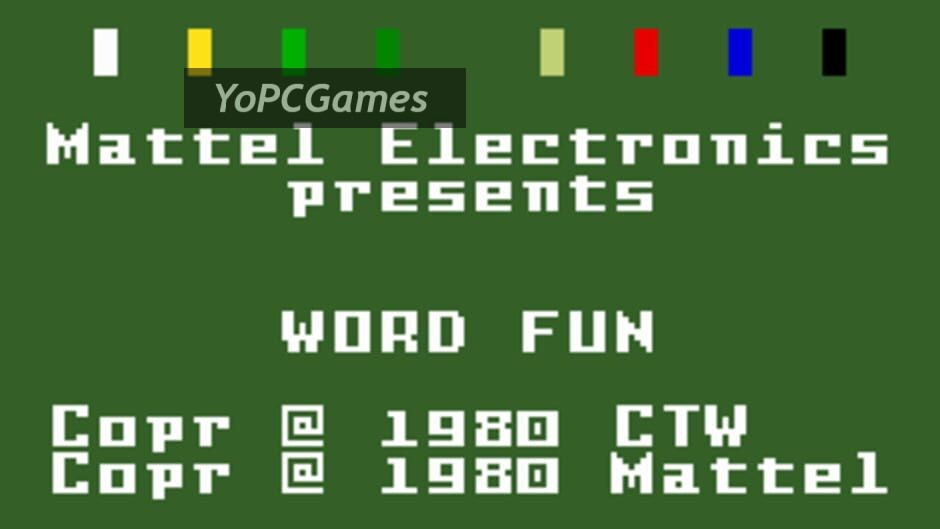 the electric company word fun screenshot 5
