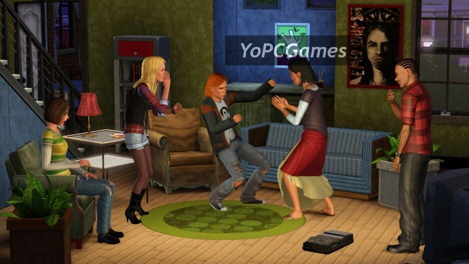 the sims 3: 70s
	
	<img decoding=