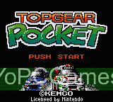 top gear pocket for pc