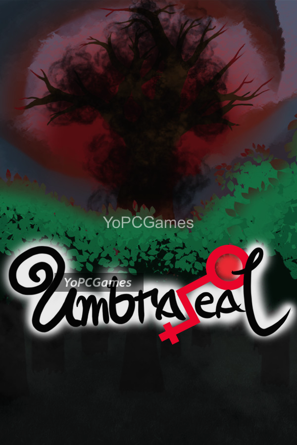 umbraseal cover
