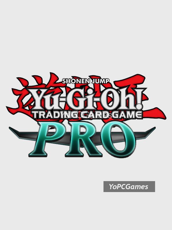 yugioh pro download windows 10