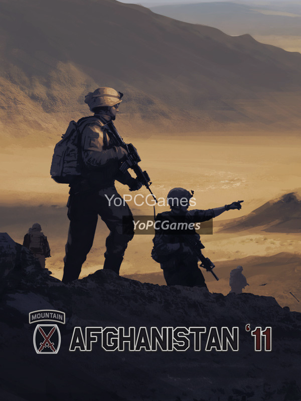 afghanistan 