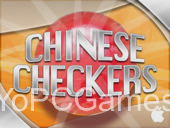 chinese juggler for pc
