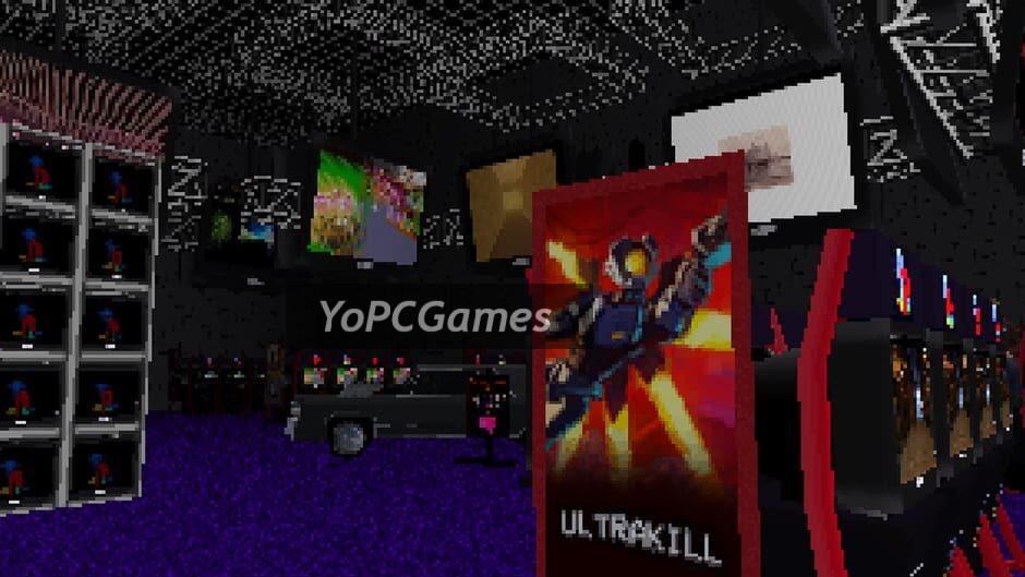 eek3 virtual show floor screenshot 1