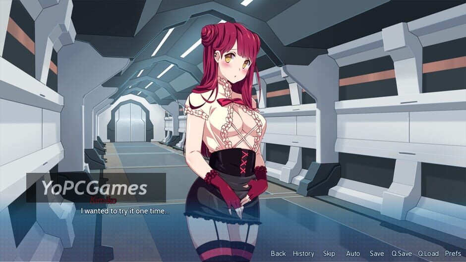 Sakura agent Screenshot 4
